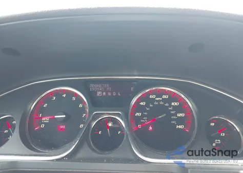 2014 GMC Acadia Denali from USA, damaged, VIN 1GKKRTKD5EJ237167